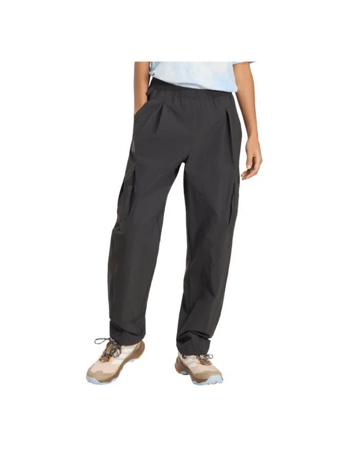 اديداس بنطال كارجو Terrex Xploric CLIMA365